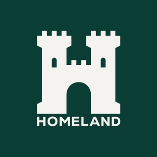 The Homeland Party