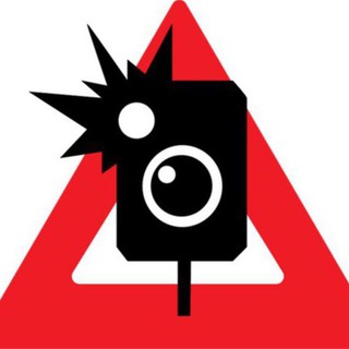 VAG SpeedCam