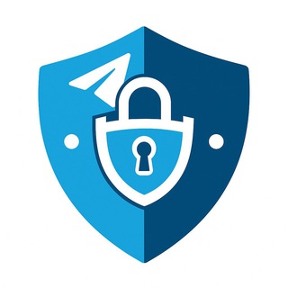 XSec VPN - Бесплатный ВПН для браузера