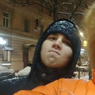 1444 Gleb Korablev No limit👌(videos)