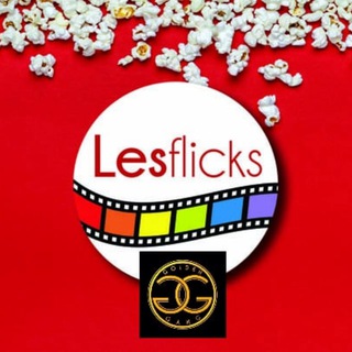 Lesbian Movies🌈 & 📺Shows SL🇱🇰