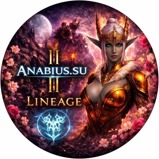 Anabius.su