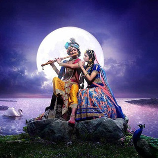 RadhaKrishn All Episode