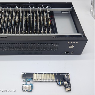 www.phonefarmbox.com