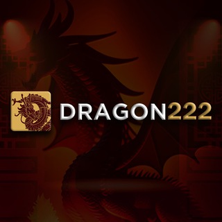 DRAGON222