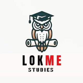 Lokme Studies