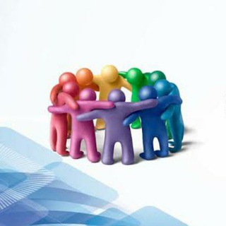 Unlimited Groups