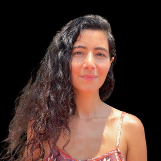 Natalia Grace | Consciousness