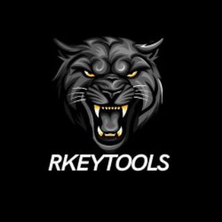 Rkey Tools