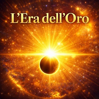 L'Era dell'Oro - Antonella e Werner