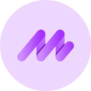 MAGVPN