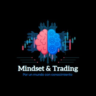 MINDSET & TRADING