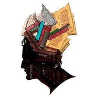Brick of knowledge