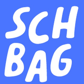 Schoolbag.edu.sg ✔