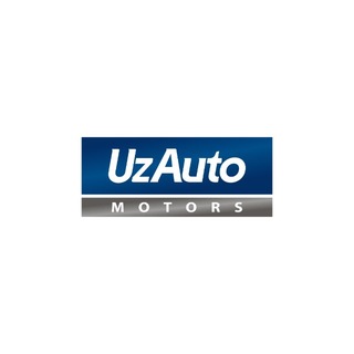 UZAUTO MOTORS UZ/РУ ✔