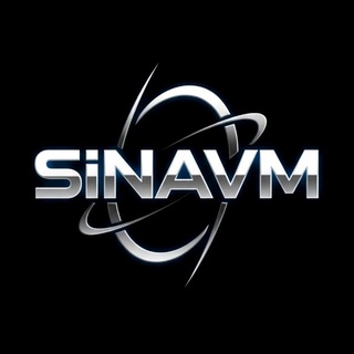 𝗙𝗥𝗘𝗘 𝗩𝗣𝗡 | SiNAVM