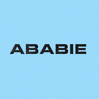 Ababie Skin