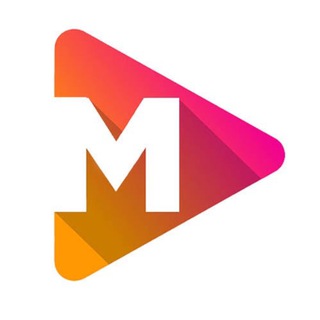 MovieSpyHD
