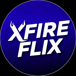 XFire Flix | Free IPTV