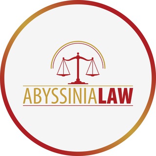 abyssinialaw.com⚡️