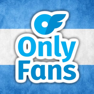 OnlyFans Argentinas XXX 🇦🇷
