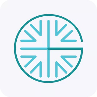 Land Transport Guru: SG Bus & Train Alerts