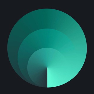 Ключи для Outline, Vless, Xray 🔑