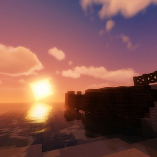 Zuko's Minecraft Bedrock Shaders