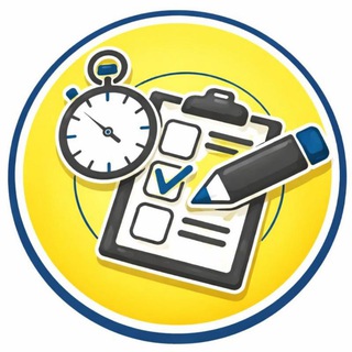 Past Papers WiKi