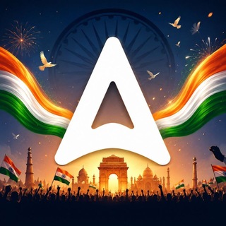 SSC Adda247
