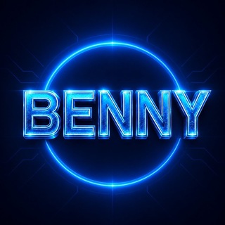 Benny