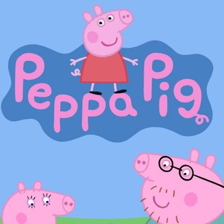 PEPPA PIG