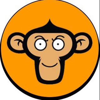 Mowglitoken