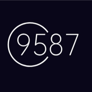 9587kbj.top Sexy Dance Groups