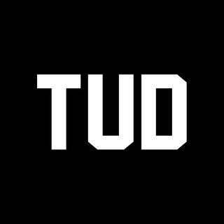 TUD ✔