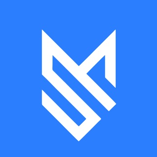 StockMojo.in