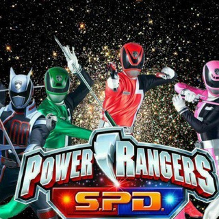 Power▪Rangers▪In ▪Telugu▪SPD▪Operation Overdrive▪Mistic▪Beast Morfers▪Ninja Steel▪Dino Thunder▪Jungle Fury▪Power Rangers Series▪