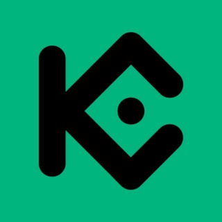 KuCoin India Community