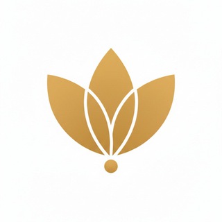 Enqu Solutions