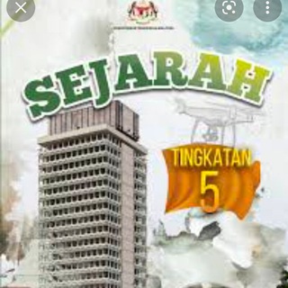 KOLEKSI SOALAN SEJARAH KERTAS 1