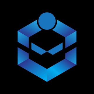 Shido | $SHIDO - Official Chat | BSC & ETH