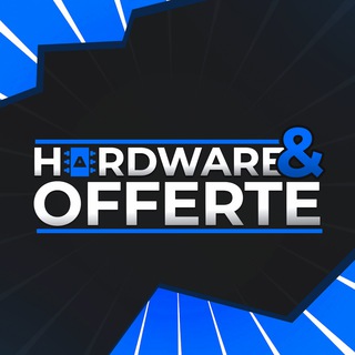 ©Hardware&Offerte by Saddytech