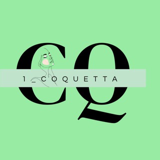 Catálogo 1_Coquetta