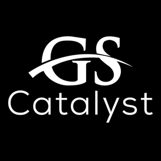 GS Catalyst