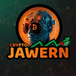 CryptoJawern👑