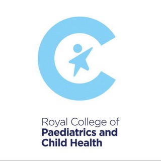 MRCPCH Study Forum