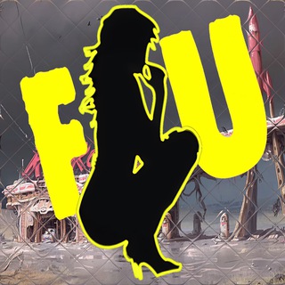 Fallout 4 Ultimate