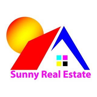 Sunny Real Estate