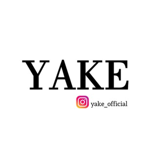 YAKE OFFICIAL