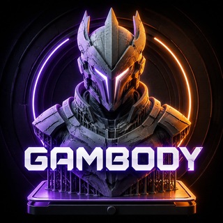STL Files for 3D Printing | Free Gambody
